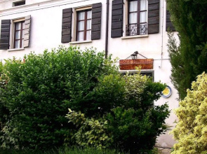 B&B Casa Cantoni