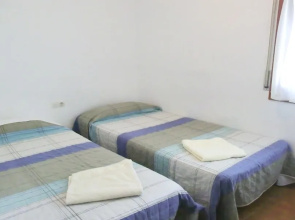 104658 -  Villa in Lloret de Mar