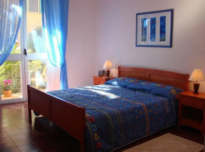 B&B Biologico