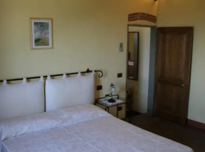 Casa Vacanze Nadine