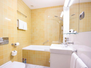 Skaritz Hotel & Residence