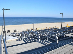 Berthin-Bleeg-Str. 1, W5, Strandnest