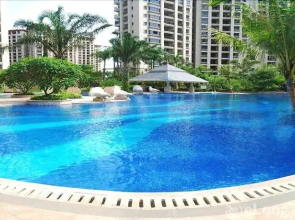 Taimei Boutique Hotel