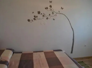 Apartment Matea In Kringa