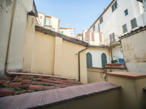 Apartments Lorenzo  Lorenzo