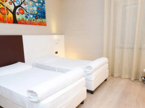 Incontro Hotel & Spa