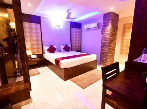AP Homes