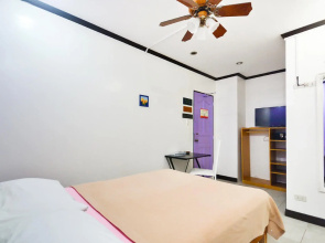Boracay Breeze Resort