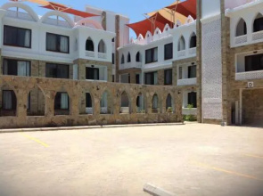 Diani Place Fully Furnished Apartments