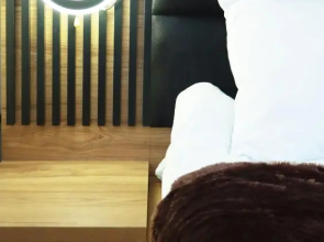 1BR Apartment In Marshall Gudauri Project