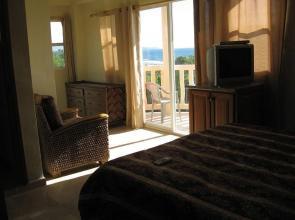 Club Natale Bay Villas