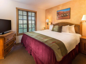 Hotel Santa Fe