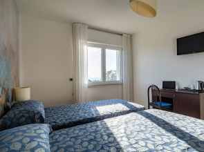 Hotel Sorriso