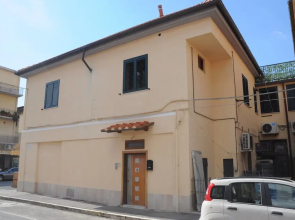 Affittacamere Casa Brajan