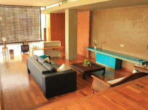 El Hallo Hostal Boutique - Adults Only