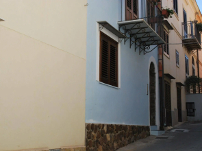 Solares Case Vacanze