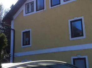 Haus Gnigl