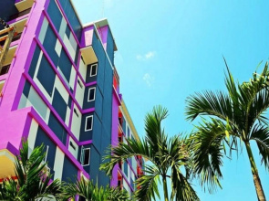 Familyhotel