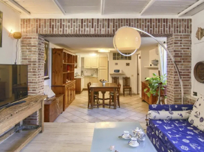 Casa Ginepro