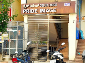 Pride Image