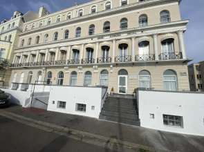 OYO Gran Canaria Hotel