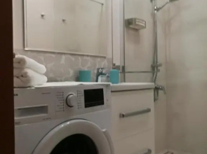 Apartament Mini