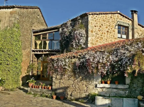 Finca El Cabezo