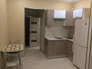 Апартаменты на улице Генерала Шифрина