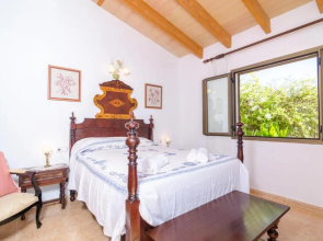 Casa Caty
