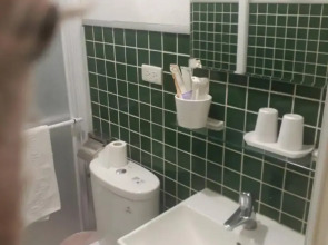 Water Source Coffee Homestay