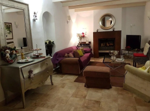 Casa La Abuela