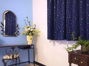 Anping Joy House