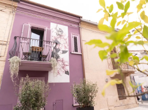 B&B Dei Poeti
