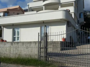 Studios Krokac