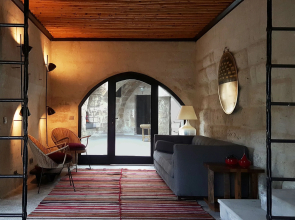 Sota Cappadocia