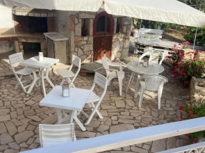 House Villa Anna