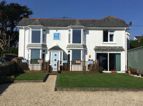 Count House Cottage B&B - Adults Only