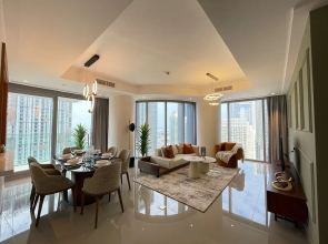 Luxury Designer Interiors-2601