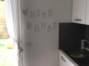 white house 1492..il sogno continua..