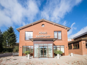 Hotel Wittensee