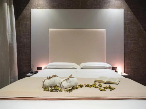Hotel Orizzonte