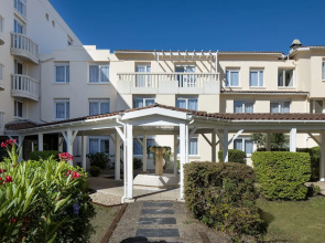 Residence Sweetly St Augustin