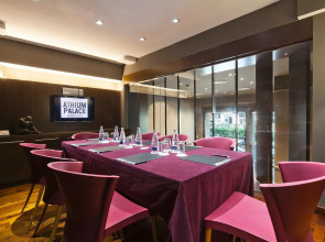 Hotel Acta Atrium Palace