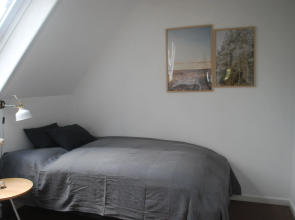 Adventure Park Apartments