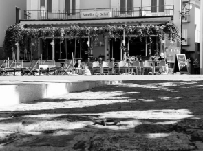 Seven Boutique Hotel