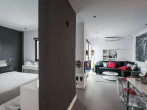Casa Ilona