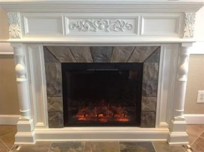 Rodeway Inn & Suites