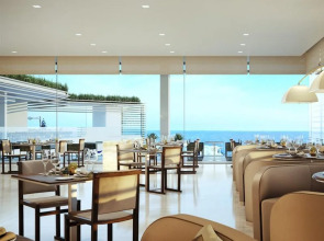 AMARANDE Adults Only