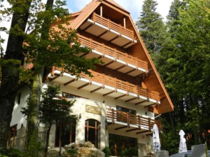 Opus Villa