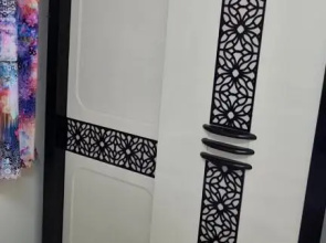 مرسى مطروح